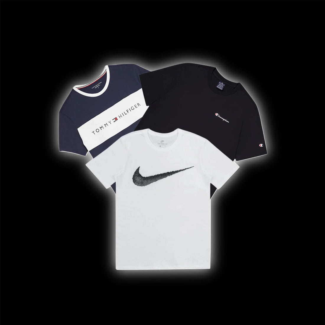BRANDED SHIRT SUPPLIERS