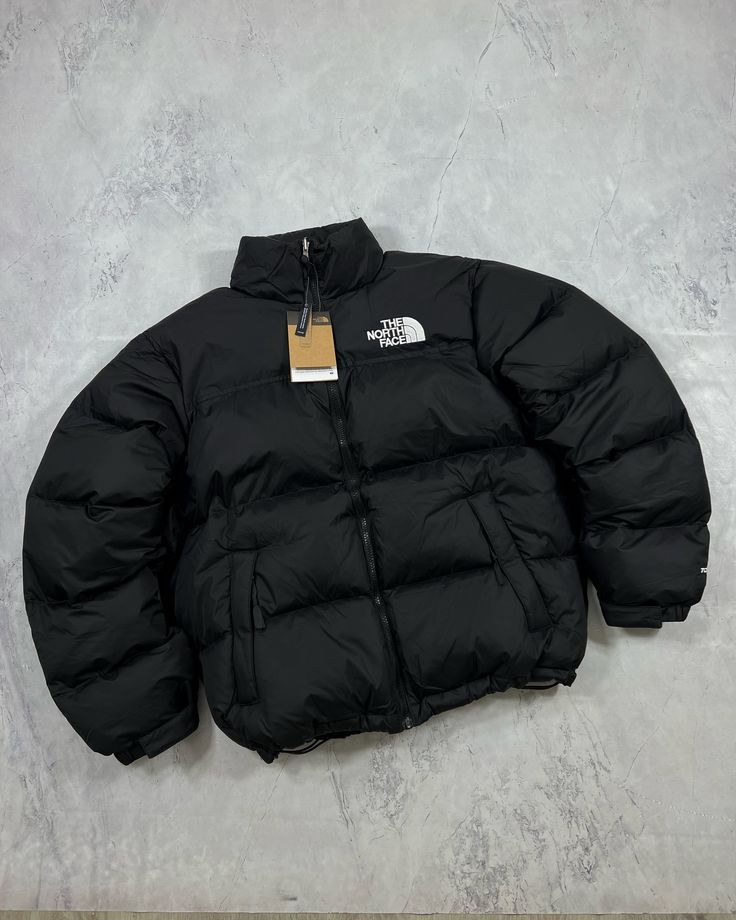 VINTAGE JACKET SUPPLIERS
