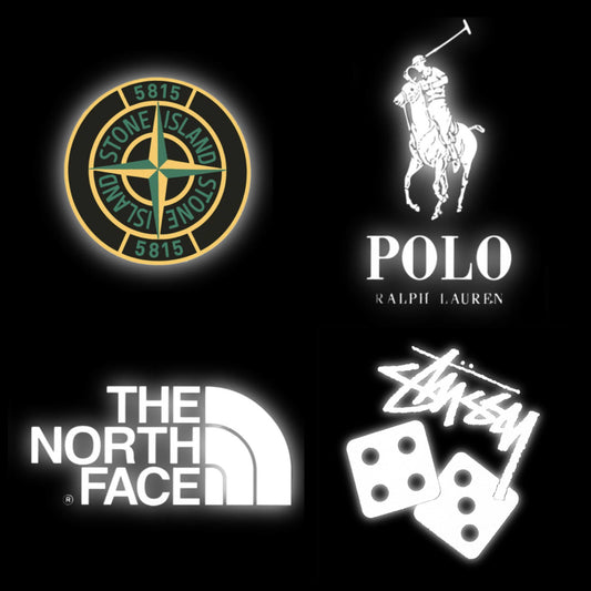 ALL SUPPLIER LINKS