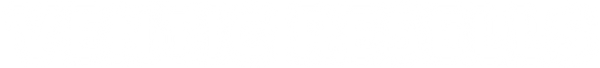 Ventic Resells